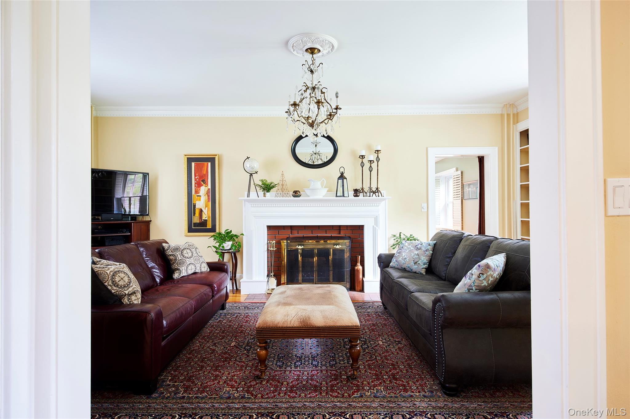 11 Harding Lane, Roscoe, NY 12776