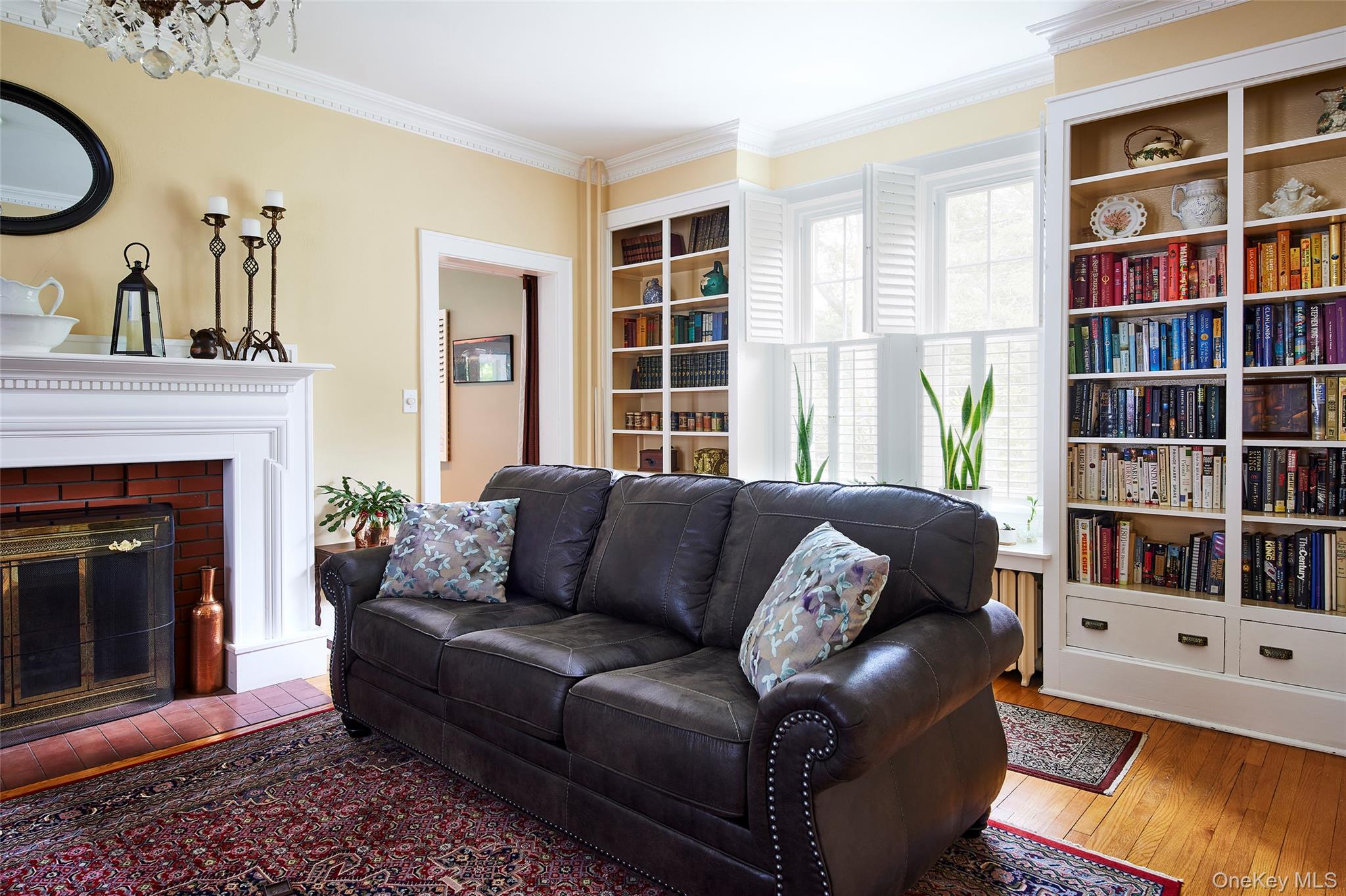 11 Harding Lane, Roscoe, NY 12776