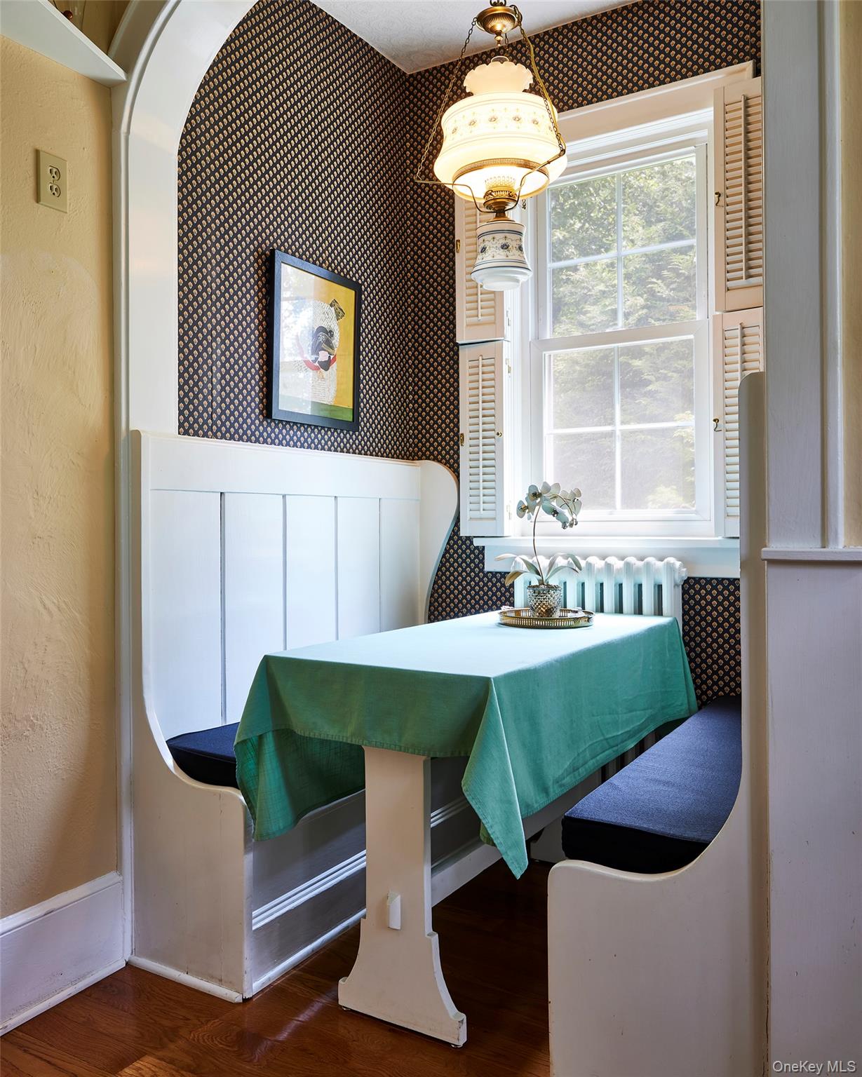 11 Harding Lane, Roscoe, NY 12776