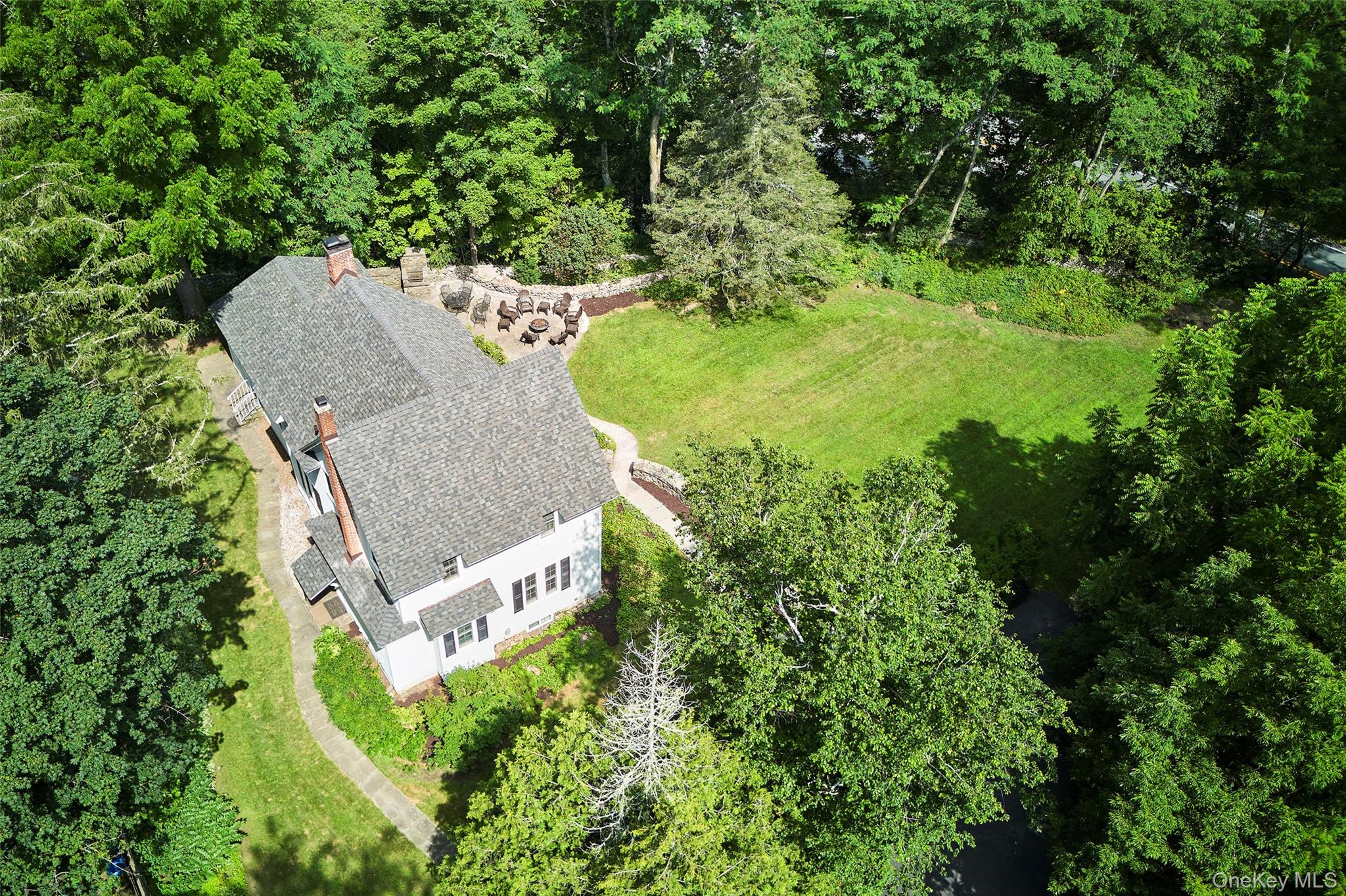 11 Harding Lane, Roscoe, NY 12776