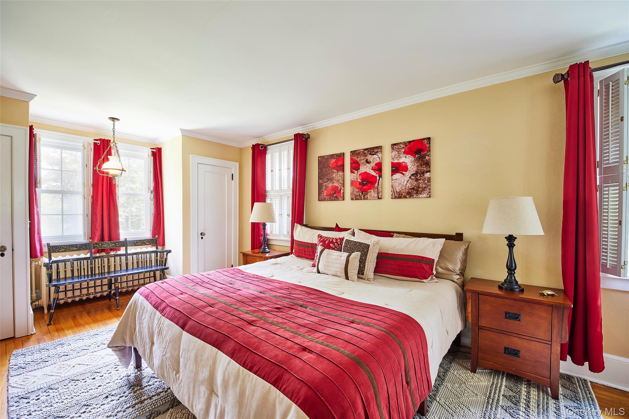 11 Harding Lane, Roscoe, NY 12776