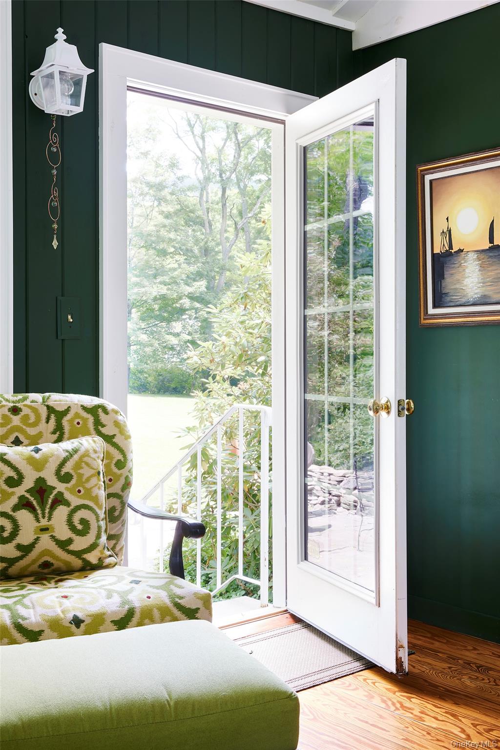 11 Harding Lane, Roscoe, NY 12776