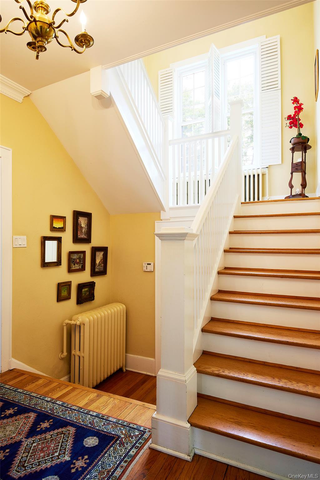 11 Harding Lane, Roscoe, NY 12776