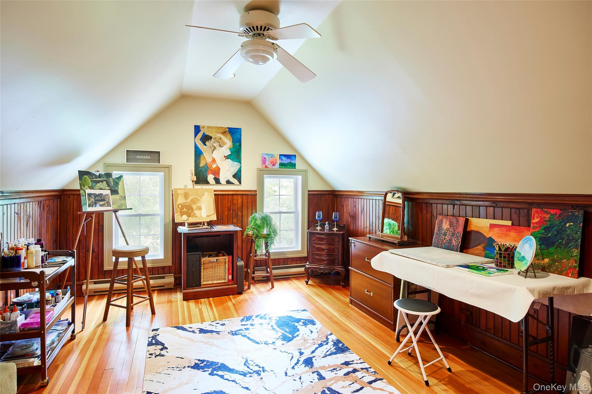 11 Harding Lane, Roscoe, NY 12776