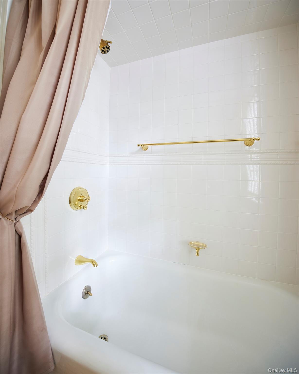 11 Harding Lane, Roscoe, NY 12776