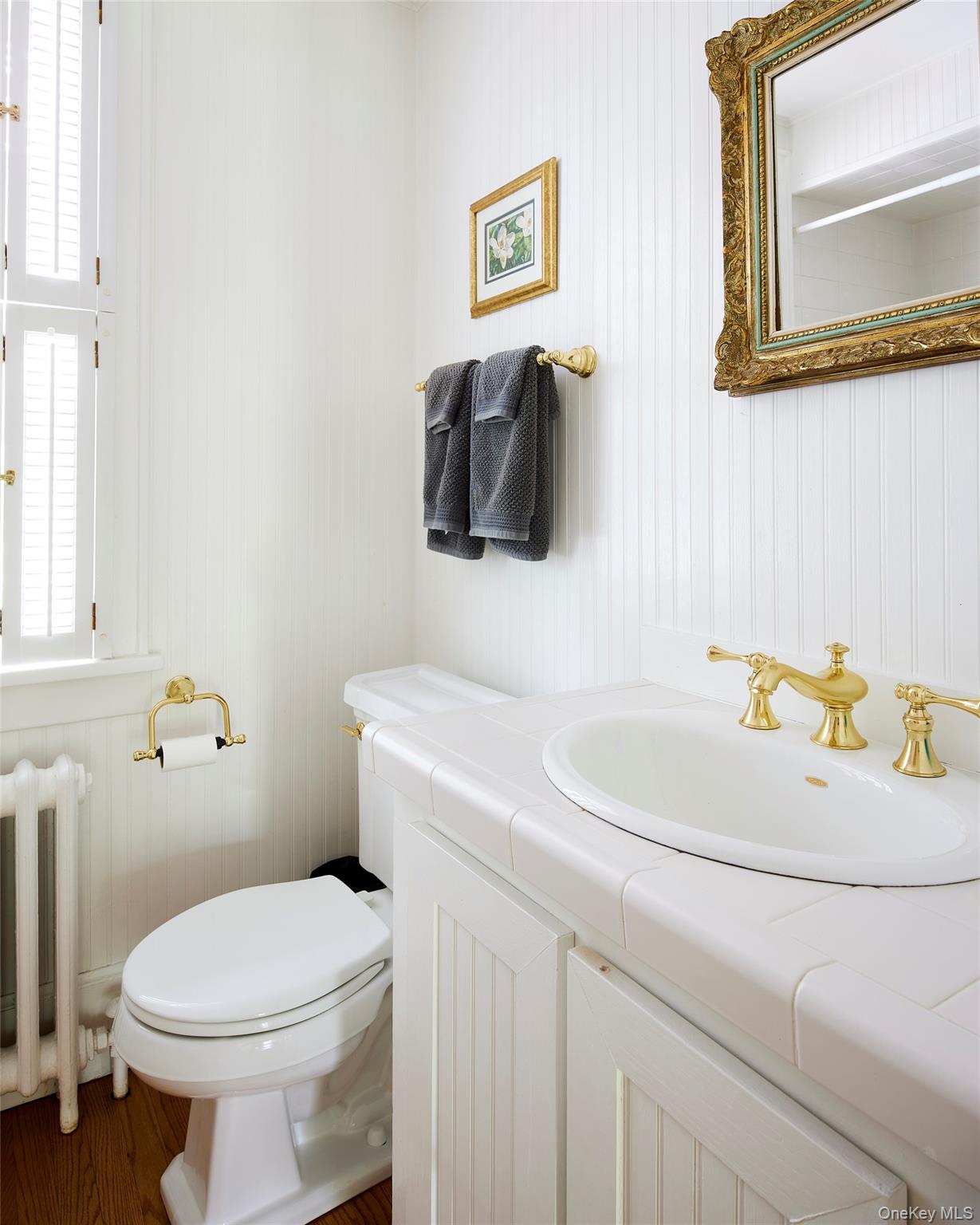 11 Harding Lane, Roscoe, NY 12776