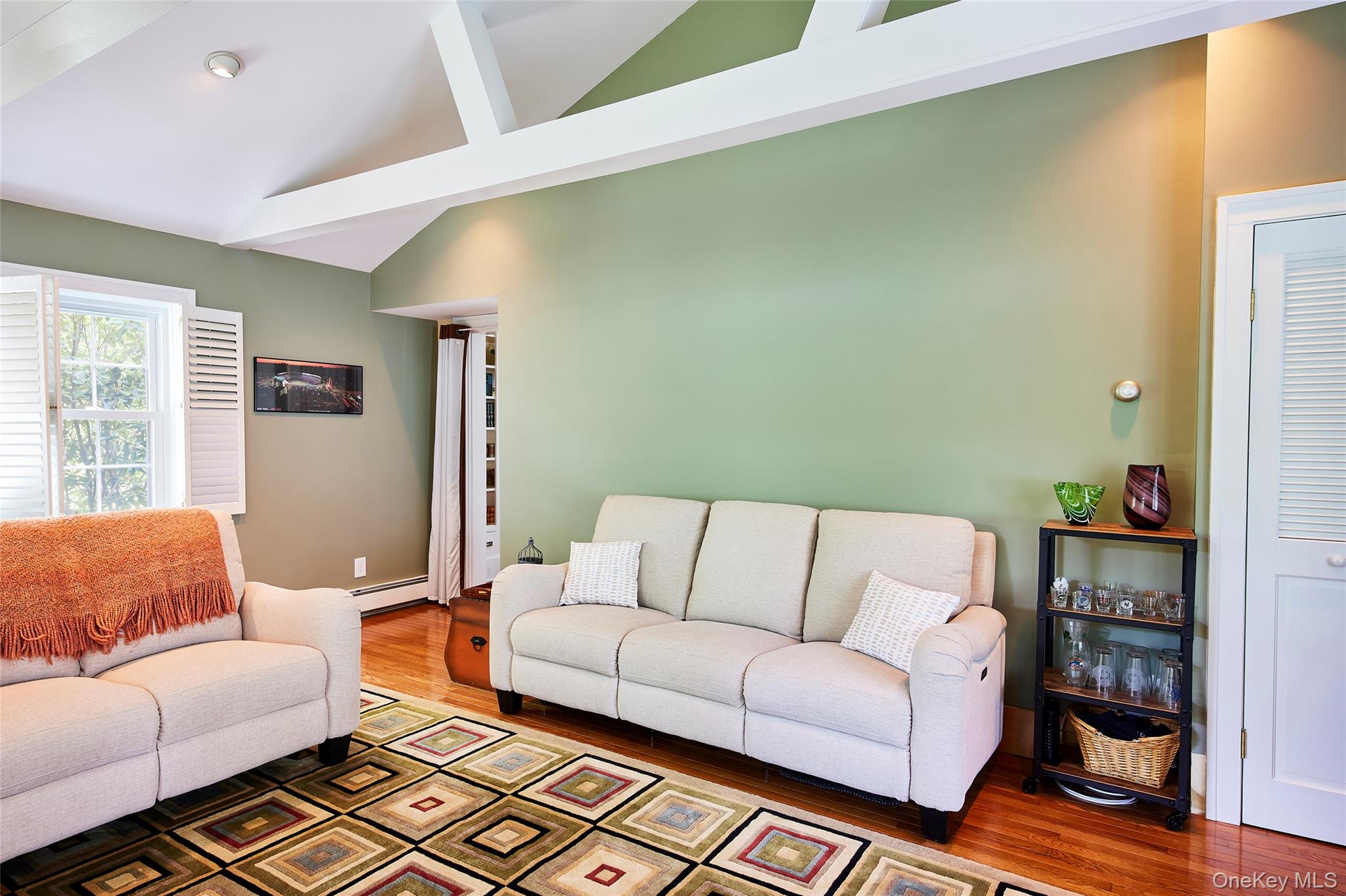 11 Harding Lane, Roscoe, NY 12776