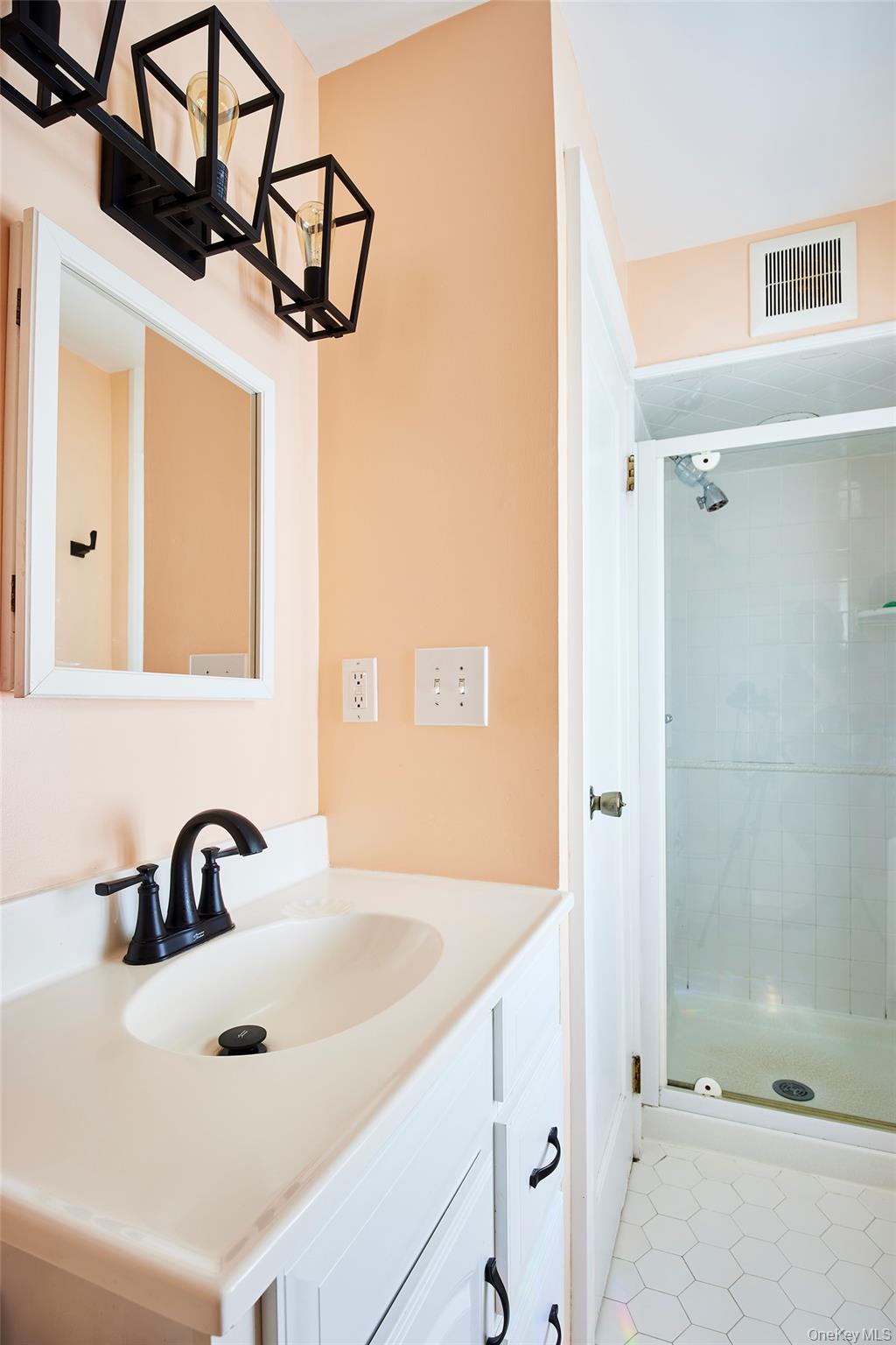 11 Harding Lane, Roscoe, NY 12776