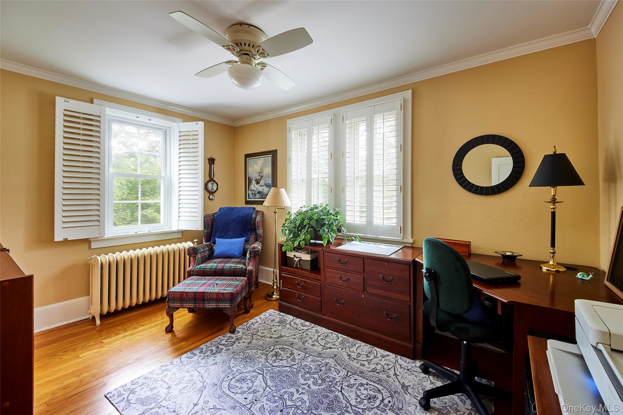 11 Harding Lane, Roscoe, NY 12776