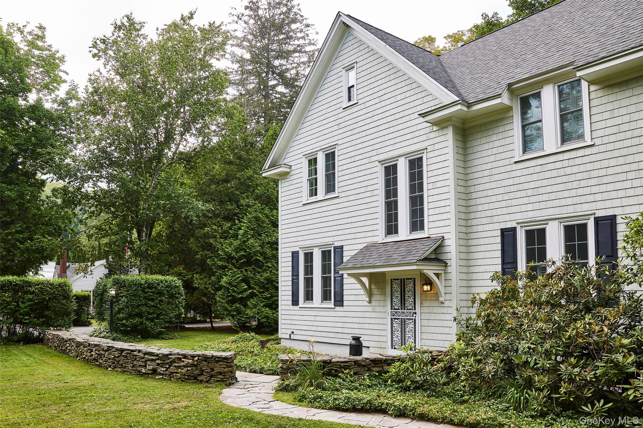 11 Harding Lane, Roscoe, NY 12776