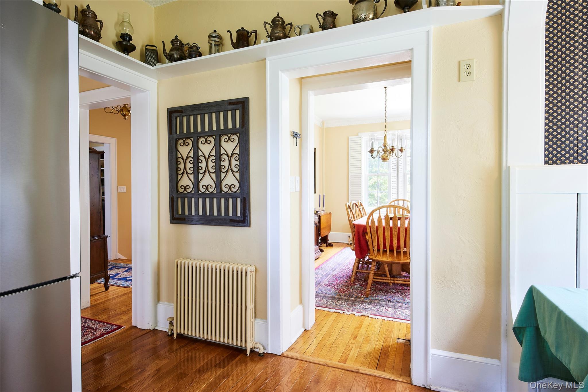 11 Harding Lane, Roscoe, NY 12776