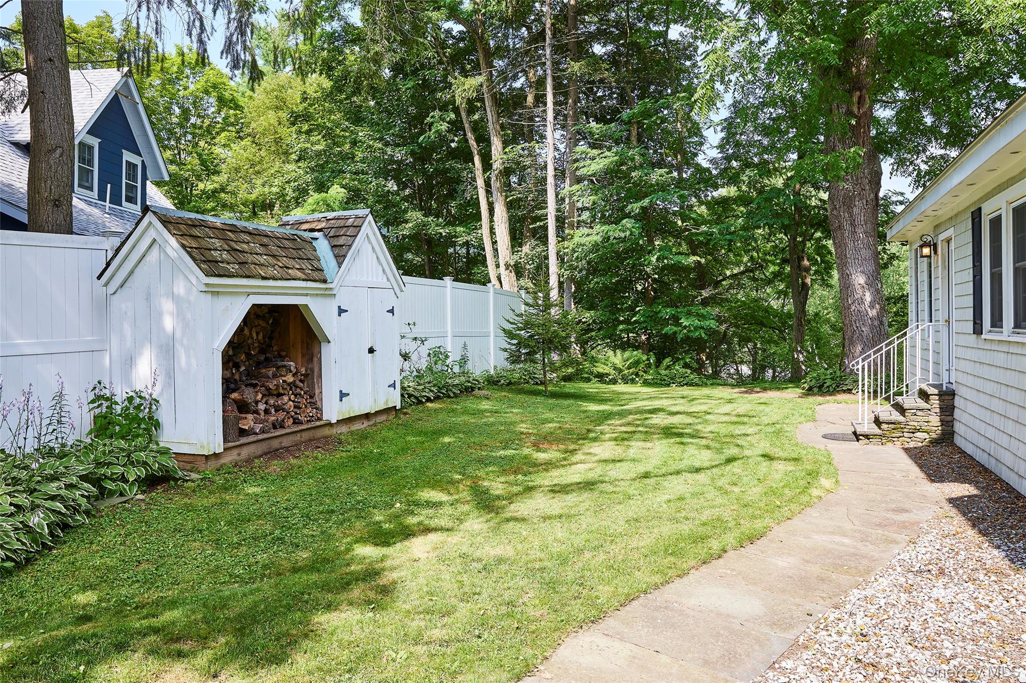 11 Harding Lane, Roscoe, NY 12776