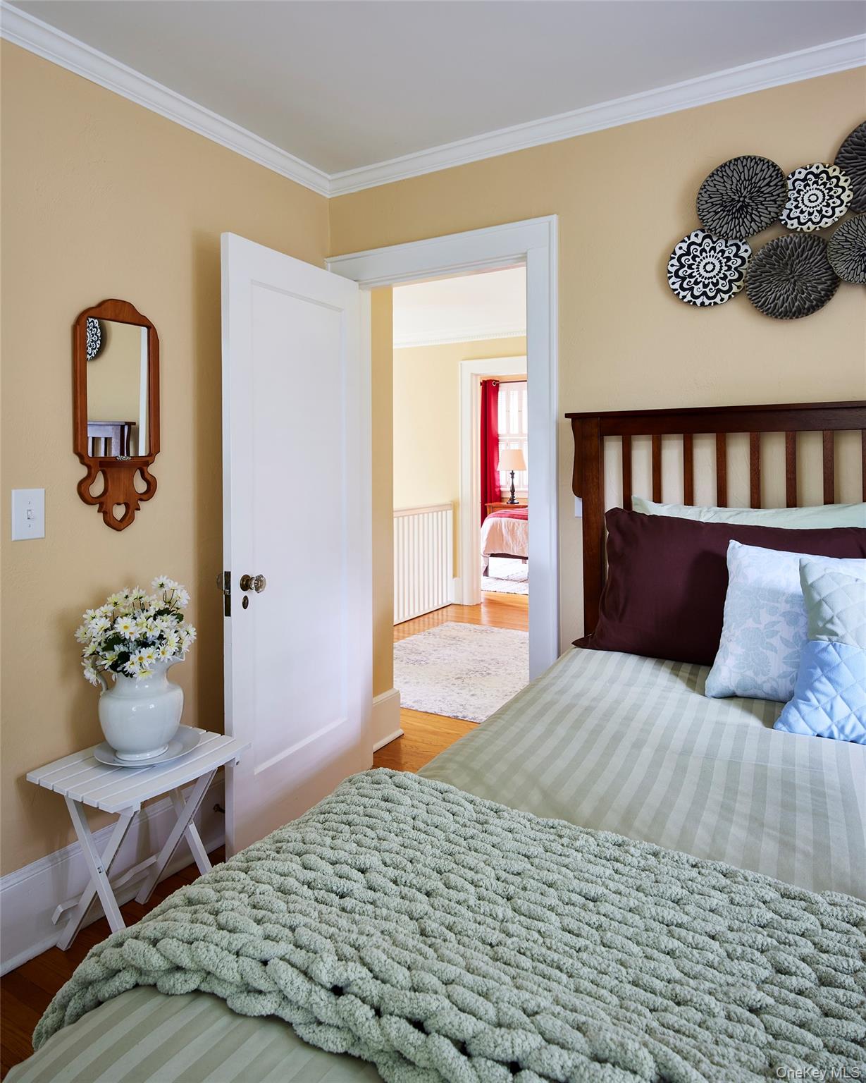 11 Harding Lane, Roscoe, NY 12776