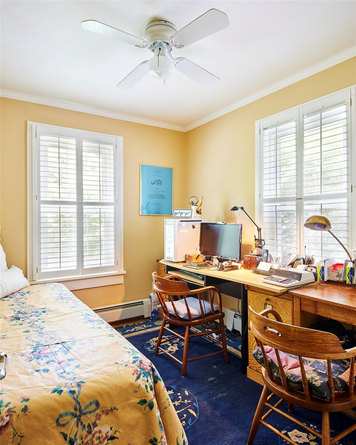 7 Harding Lane, Roscoe, NY 12776