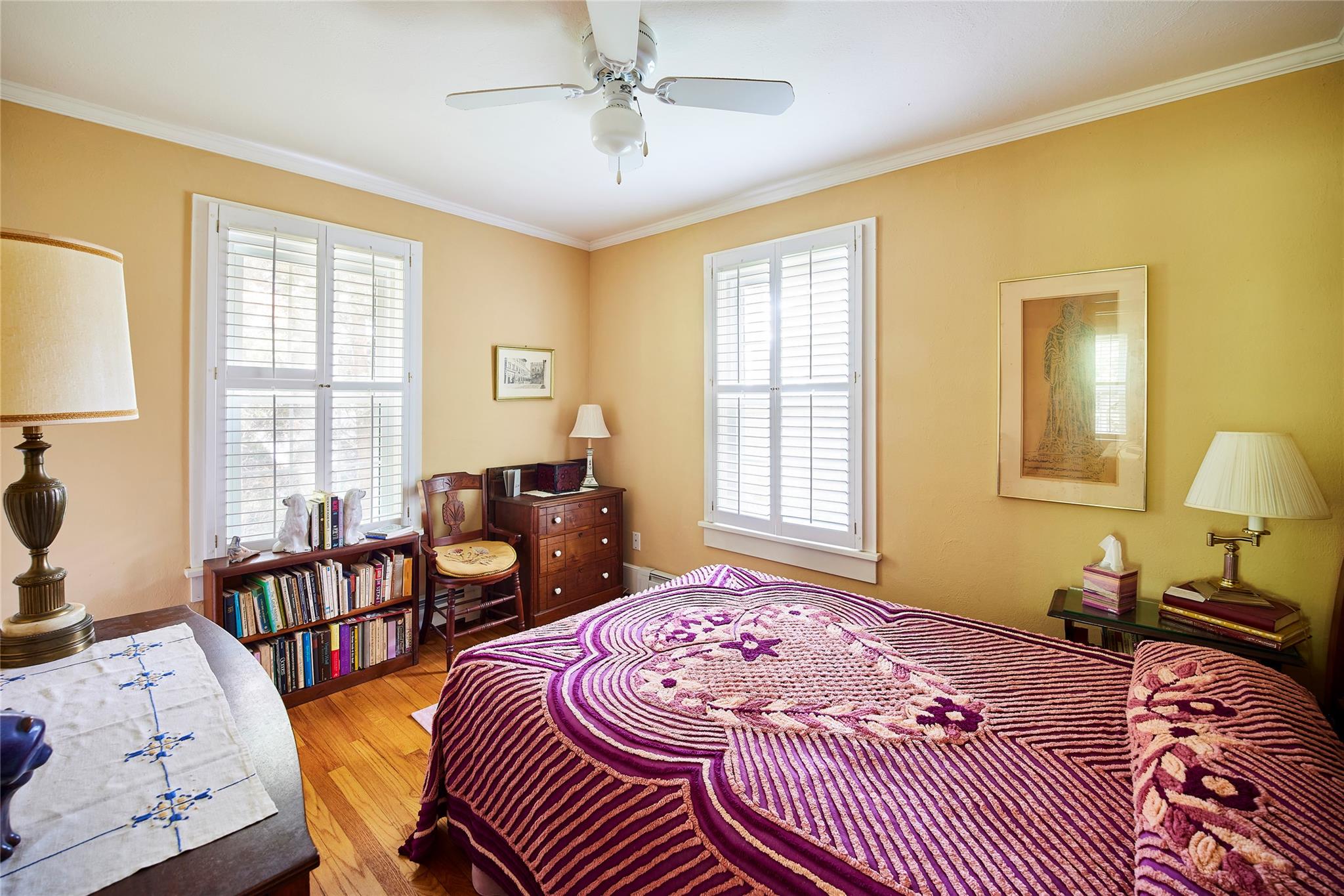 7 Harding Lane, Roscoe, NY 12776