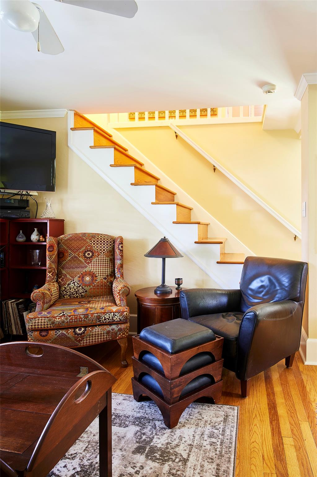 7 Harding Lane, Roscoe, NY 12776