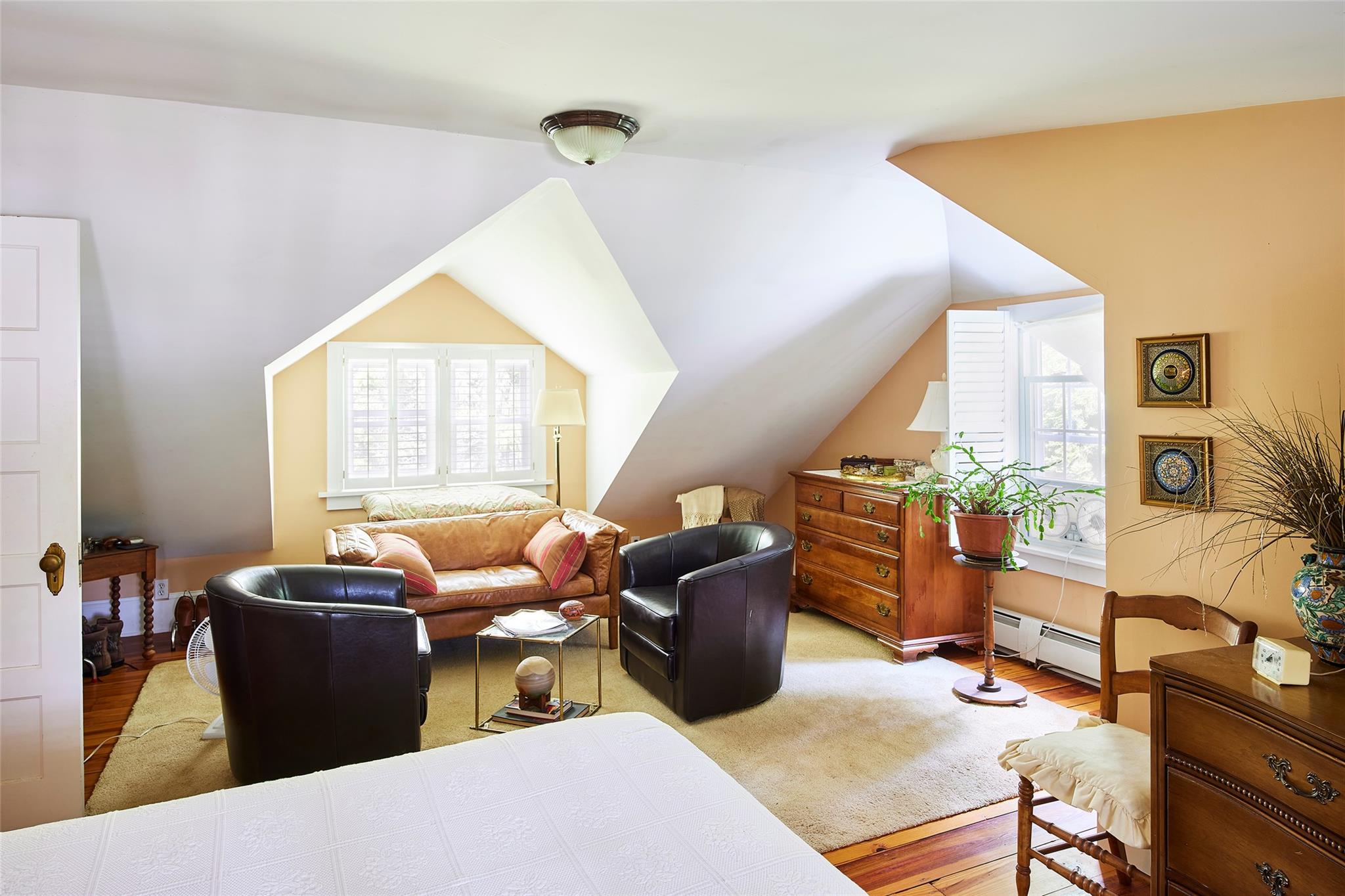 7 Harding Lane, Roscoe, NY 12776