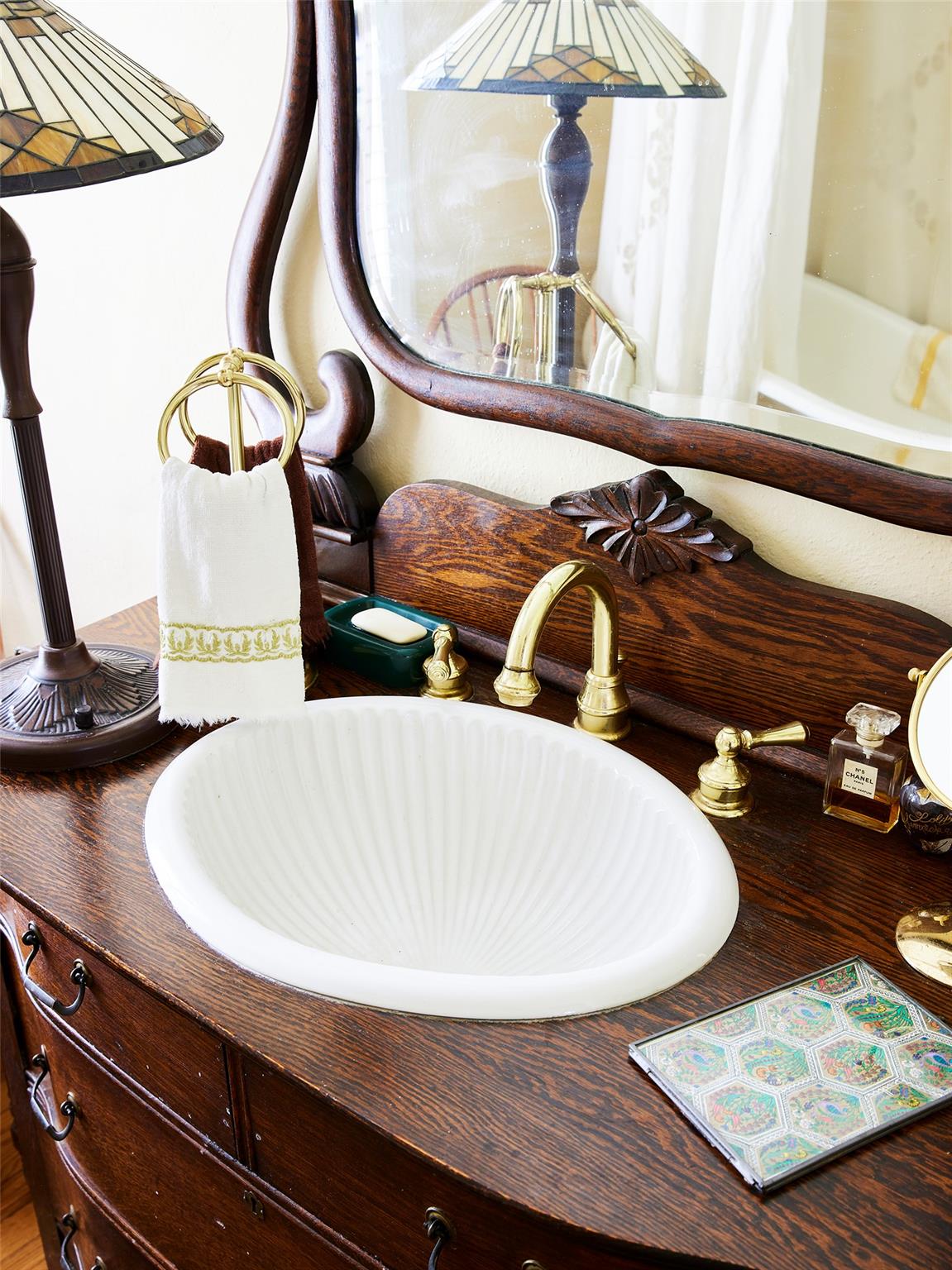 7 Harding Lane, Roscoe, NY 12776