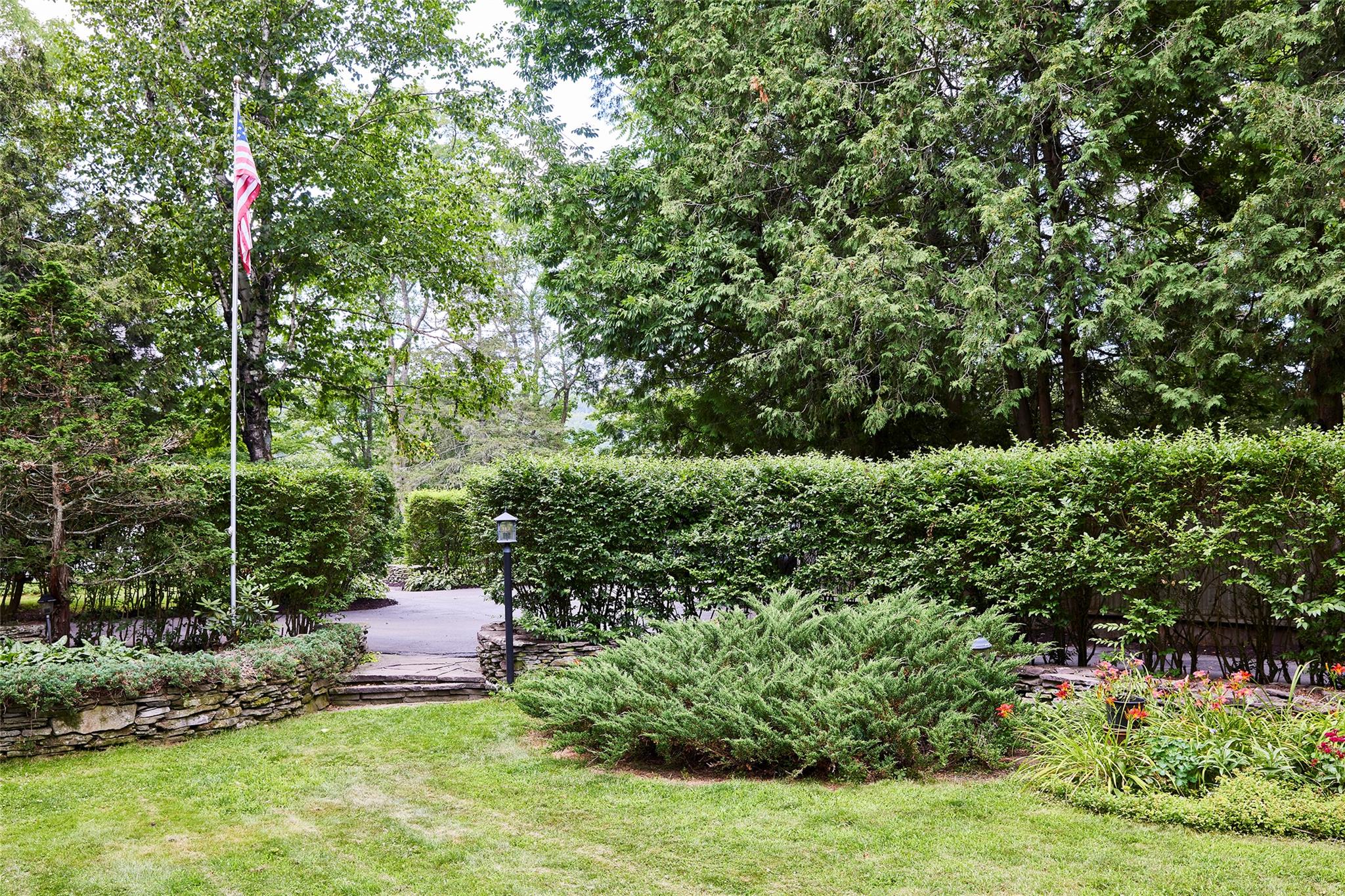 7 Harding Lane, Roscoe, NY 12776