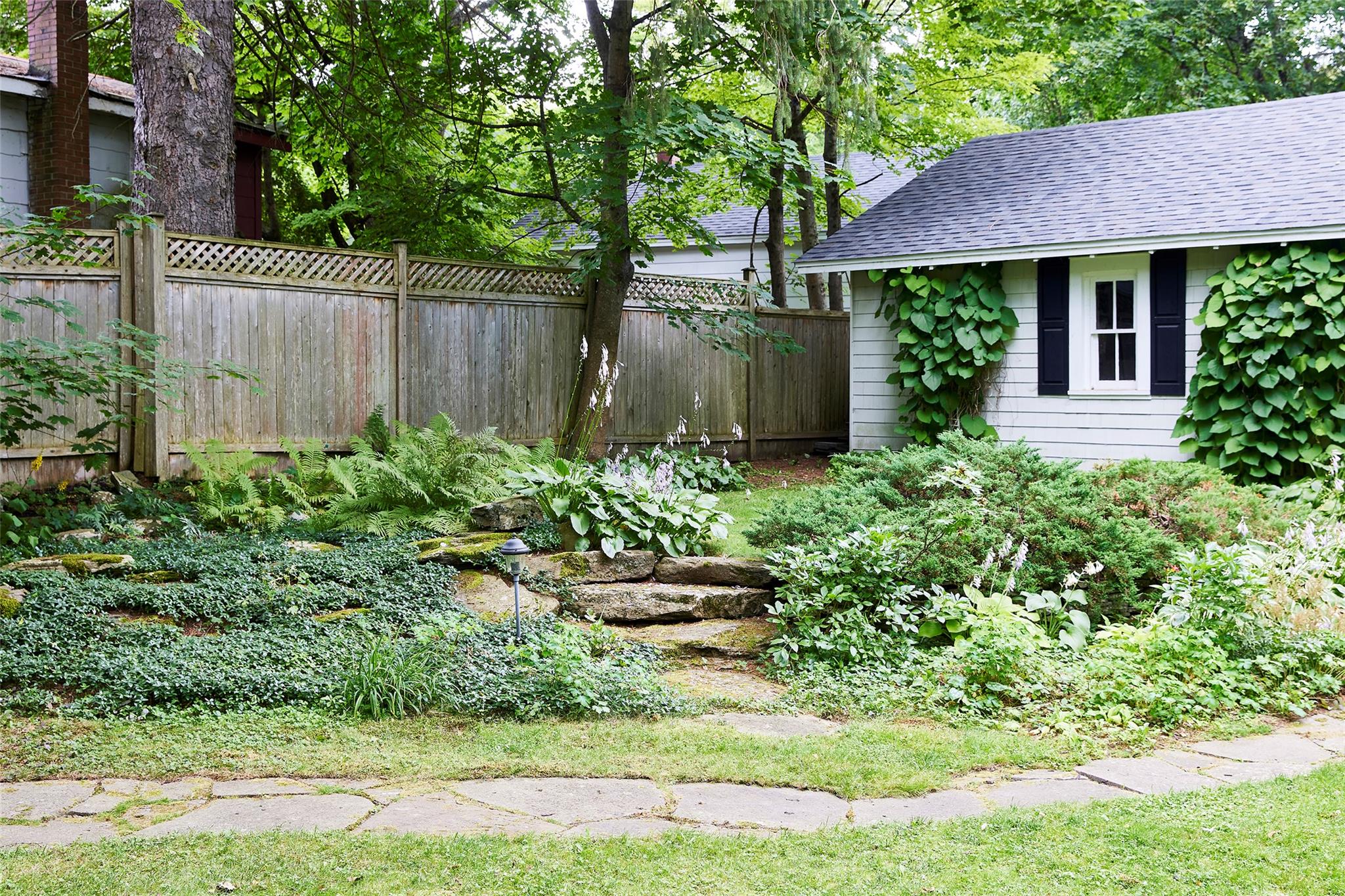 7 Harding Lane, Roscoe, NY 12776