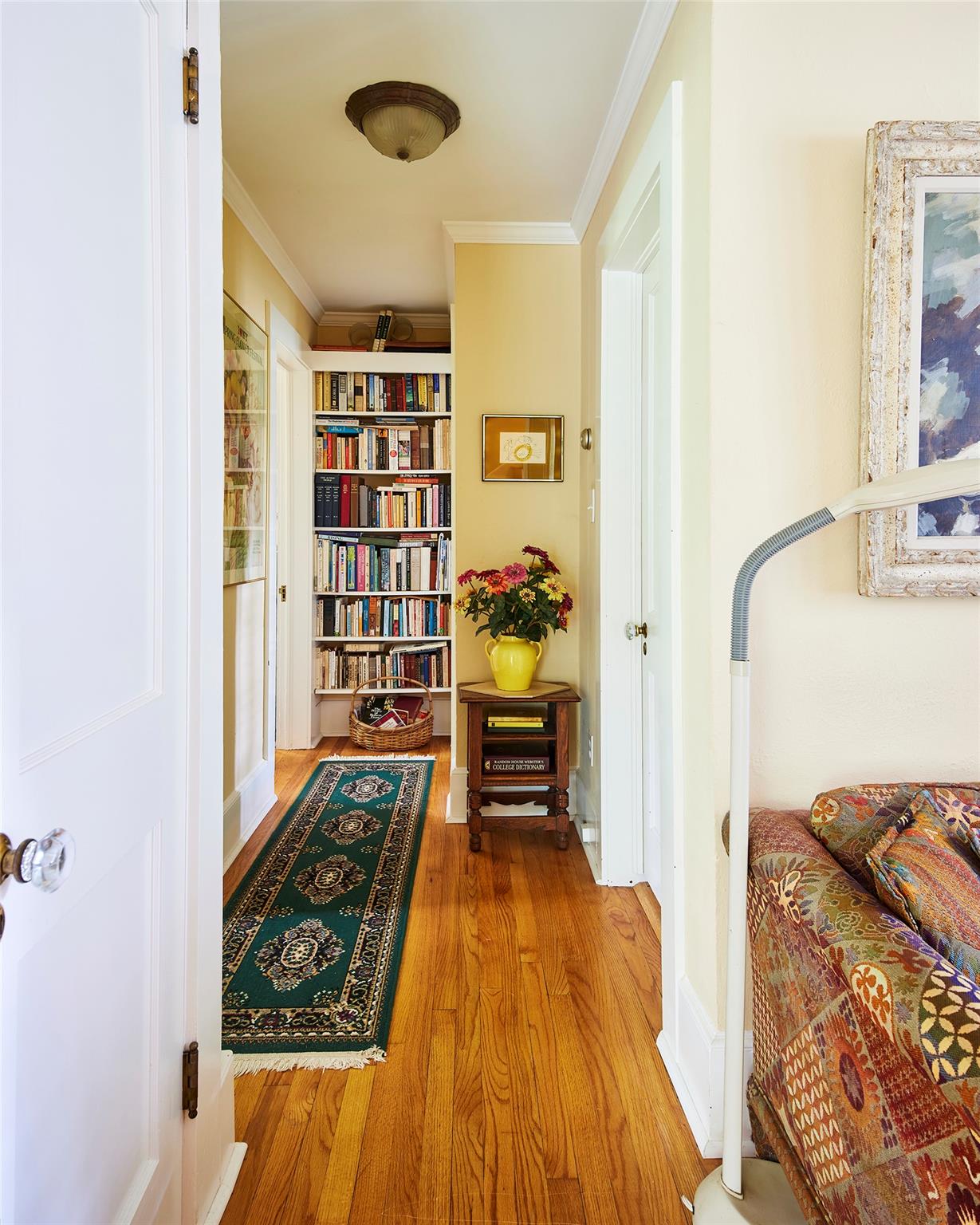 7 Harding Lane, Roscoe, NY 12776