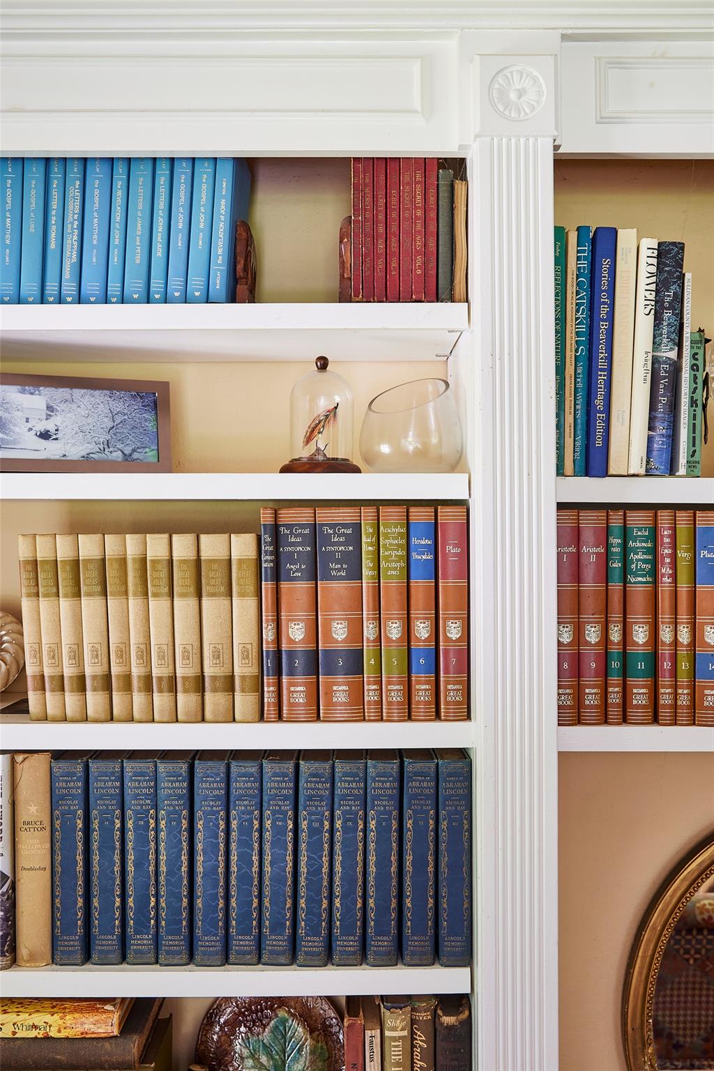 7 Harding Lane, Roscoe, NY 12776