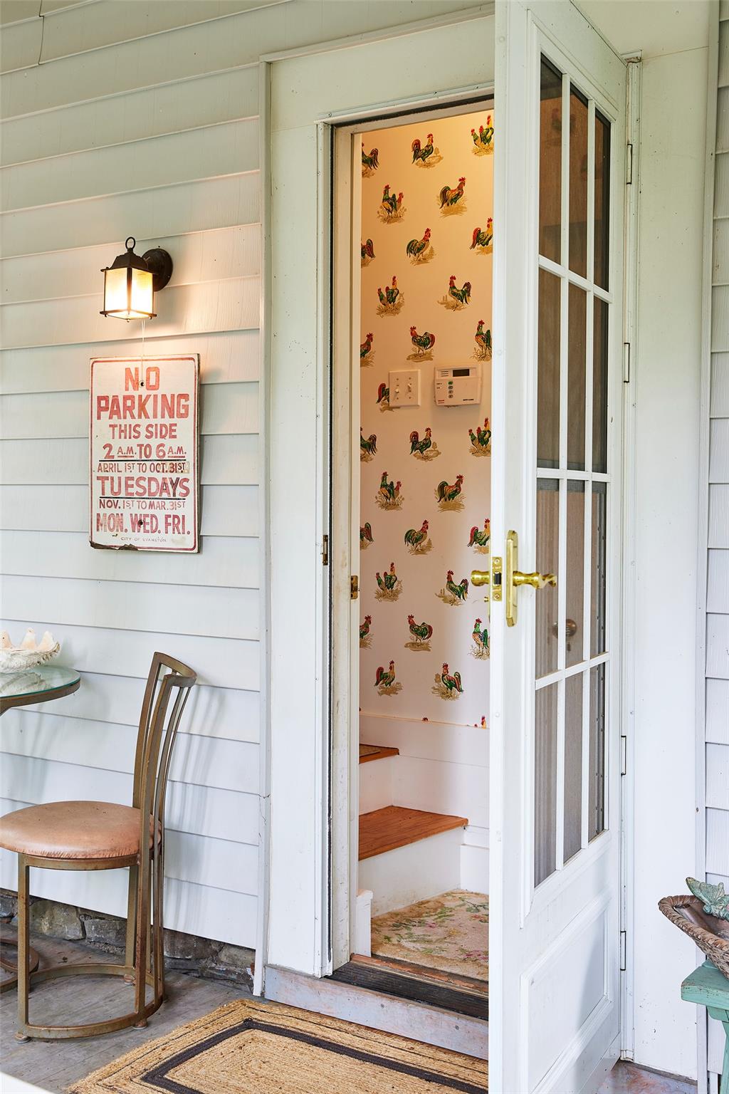 7 Harding Lane, Roscoe, NY 12776