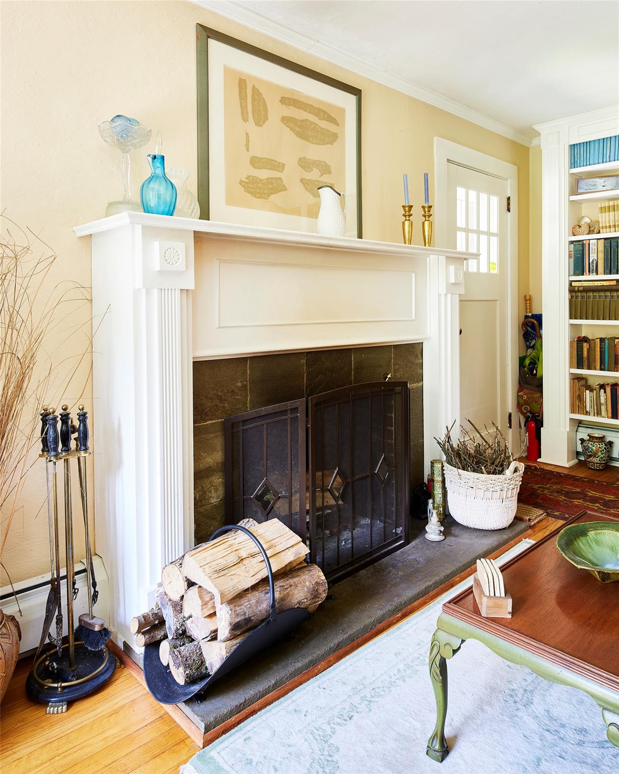 7 Harding Lane, Roscoe, NY 12776