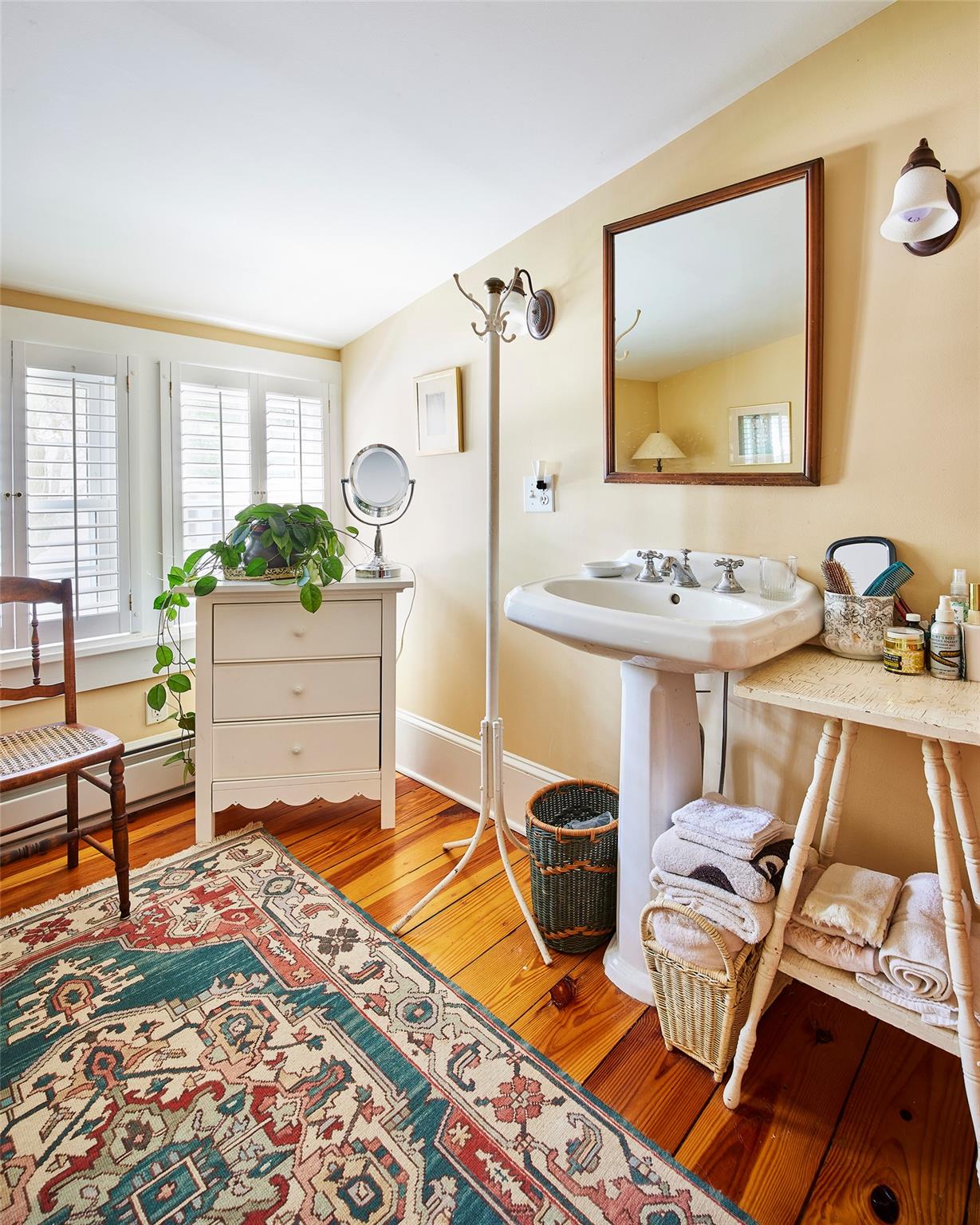 7 Harding Lane, Roscoe, NY 12776