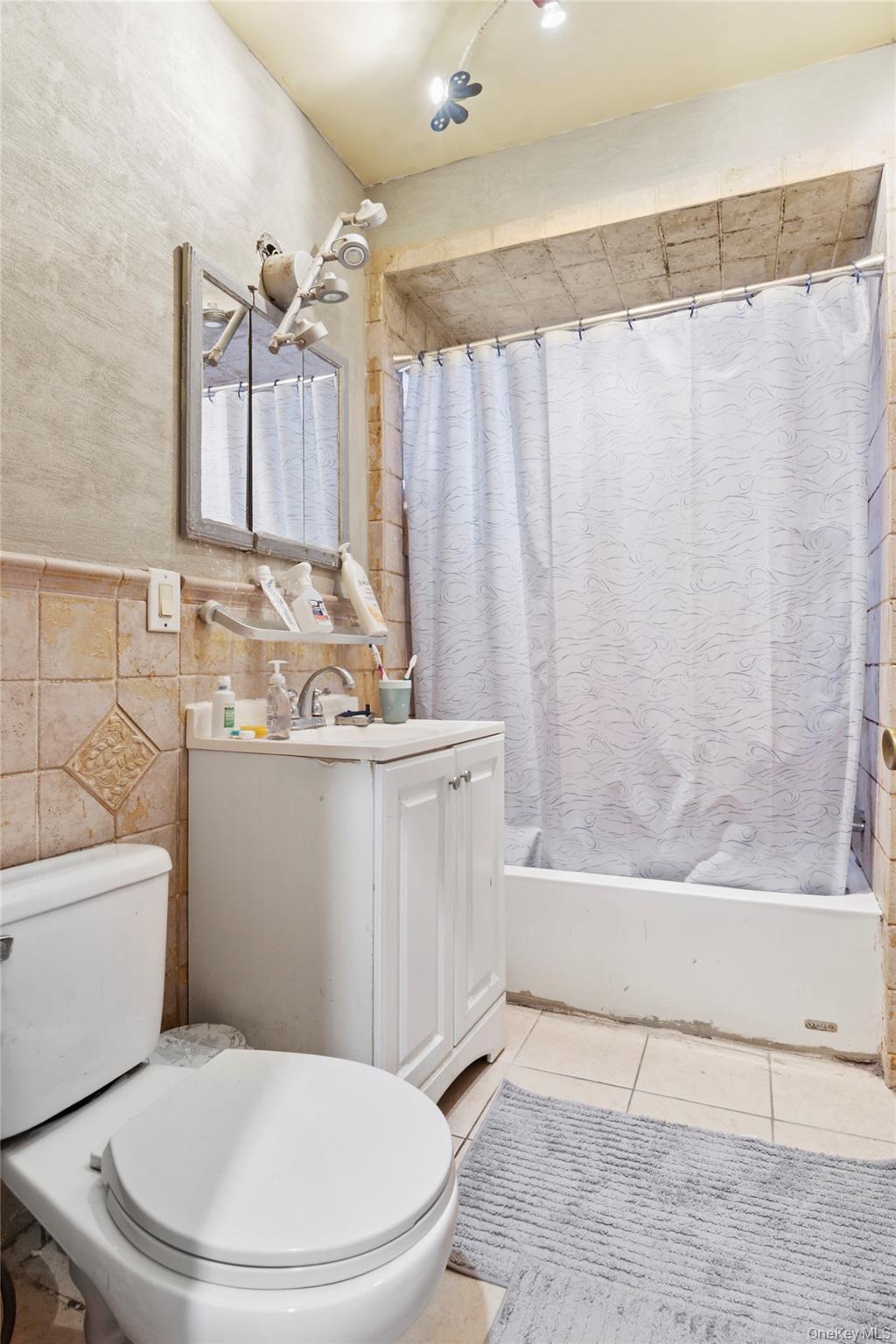 809 Friel Place, Brooklyn, NY 11218