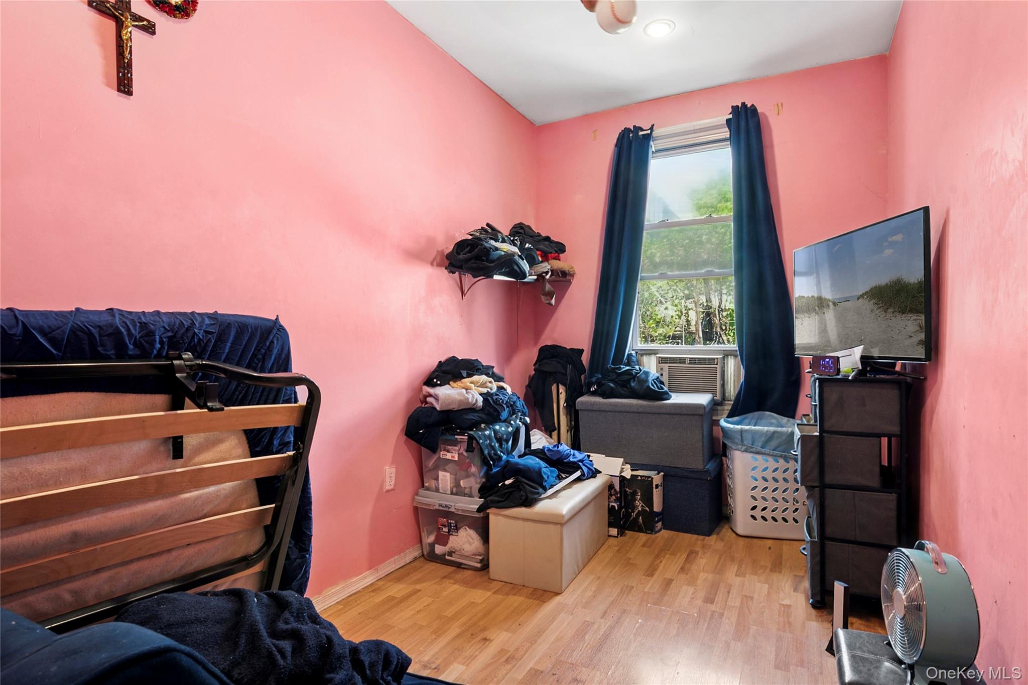 809 Friel Place, Brooklyn, NY 11218