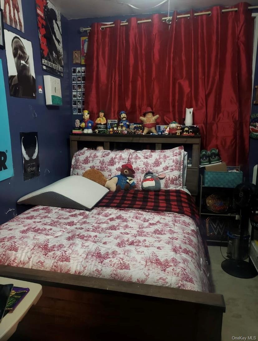 809 Friel Place, Brooklyn, NY 11218