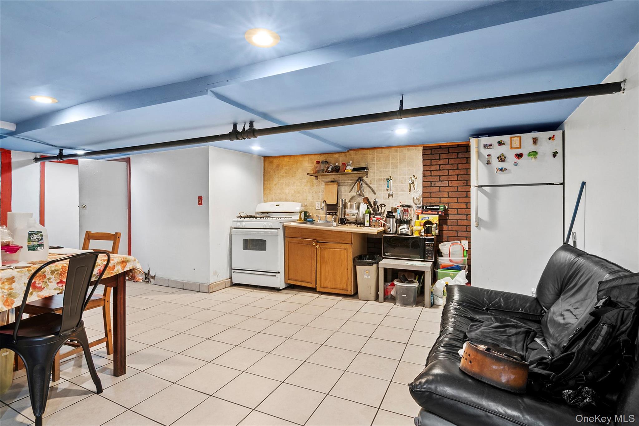 809 Friel Place, Brooklyn, NY 11218