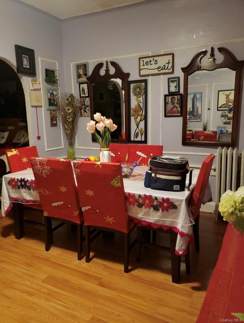 809 Friel Place, Brooklyn, NY 11218