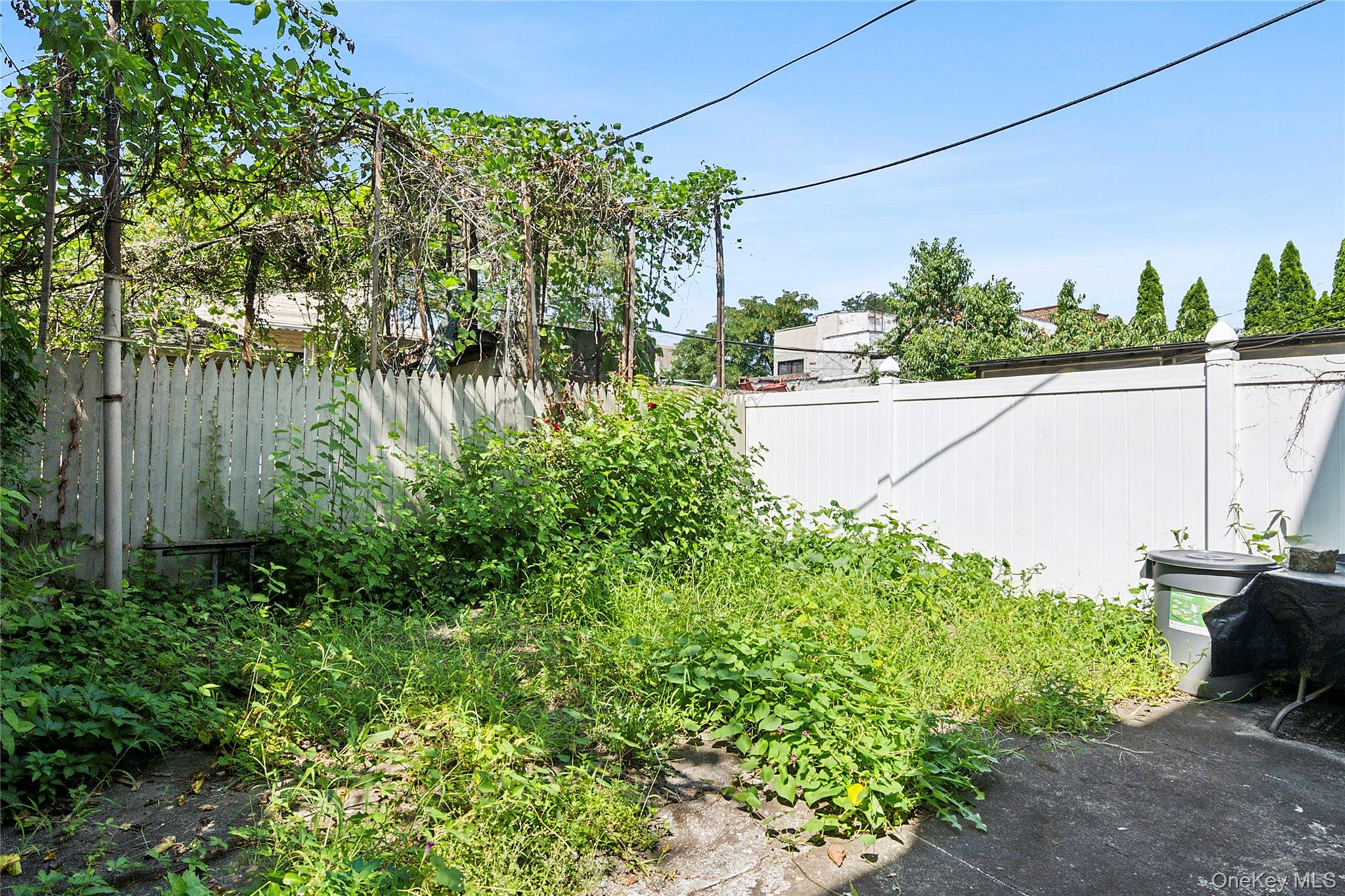 809 Friel Place, Brooklyn, NY 11218