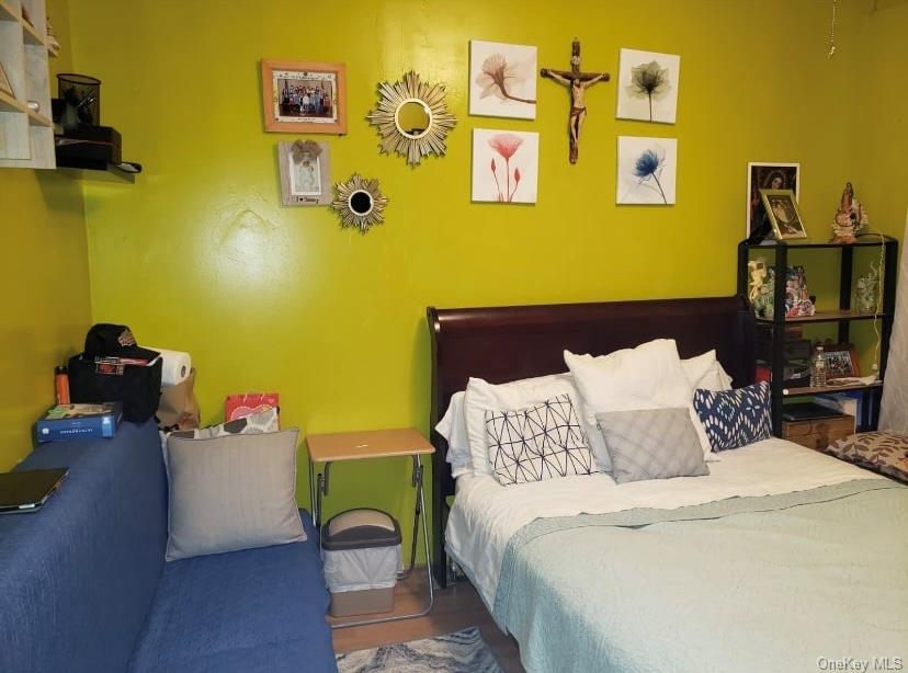 809 Friel Place, Brooklyn, NY 11218