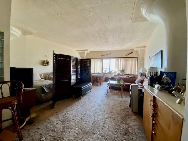 10 Bay Street Landing # 5G, Staten Island, NY 10301