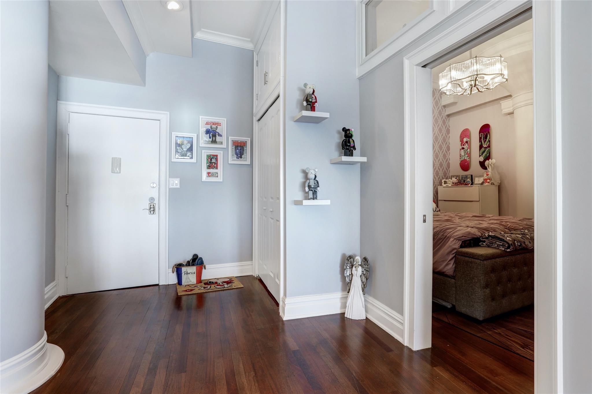 10 Bay Street Landing # 5G, Staten Island, NY 10301