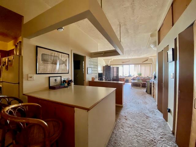 10 Bay Street Landing # 5G, Staten Island, NY 10301