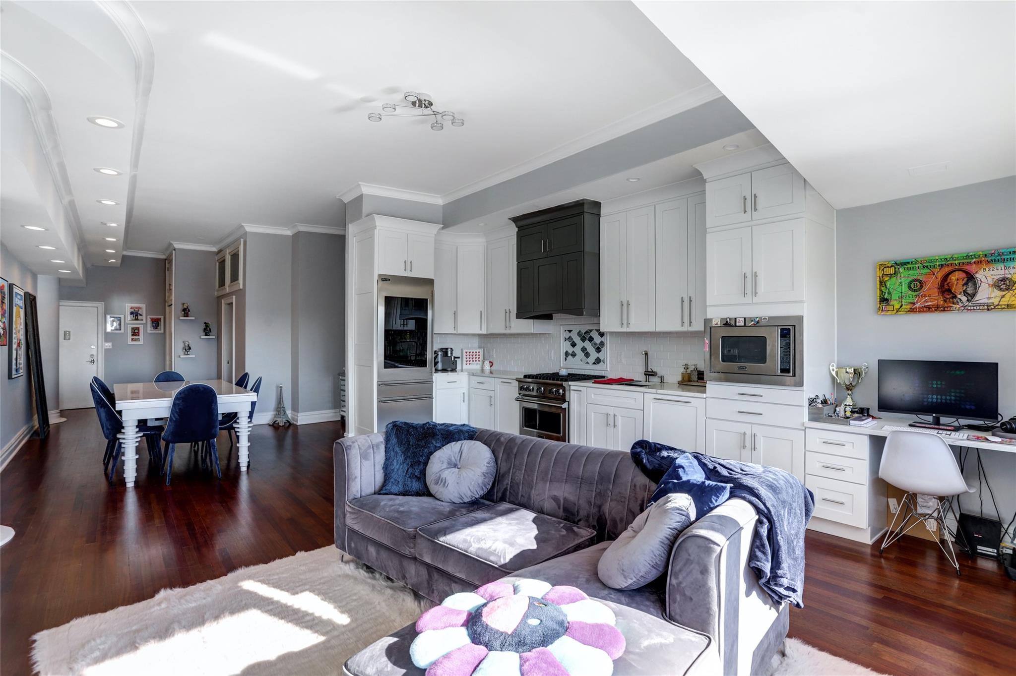 10 Bay Street Landing # 5G, Staten Island, NY 10301