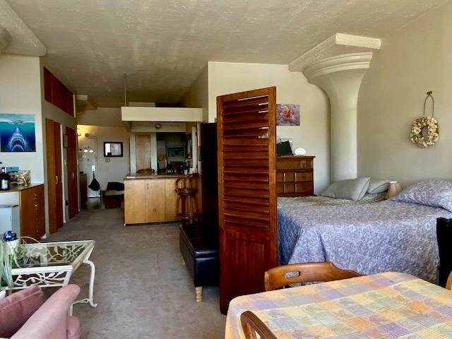 10 Bay Street Landing # 5G, Staten Island, NY 10301