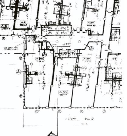 10 Bay Street Landing # 5G, Staten Island, NY 10301
