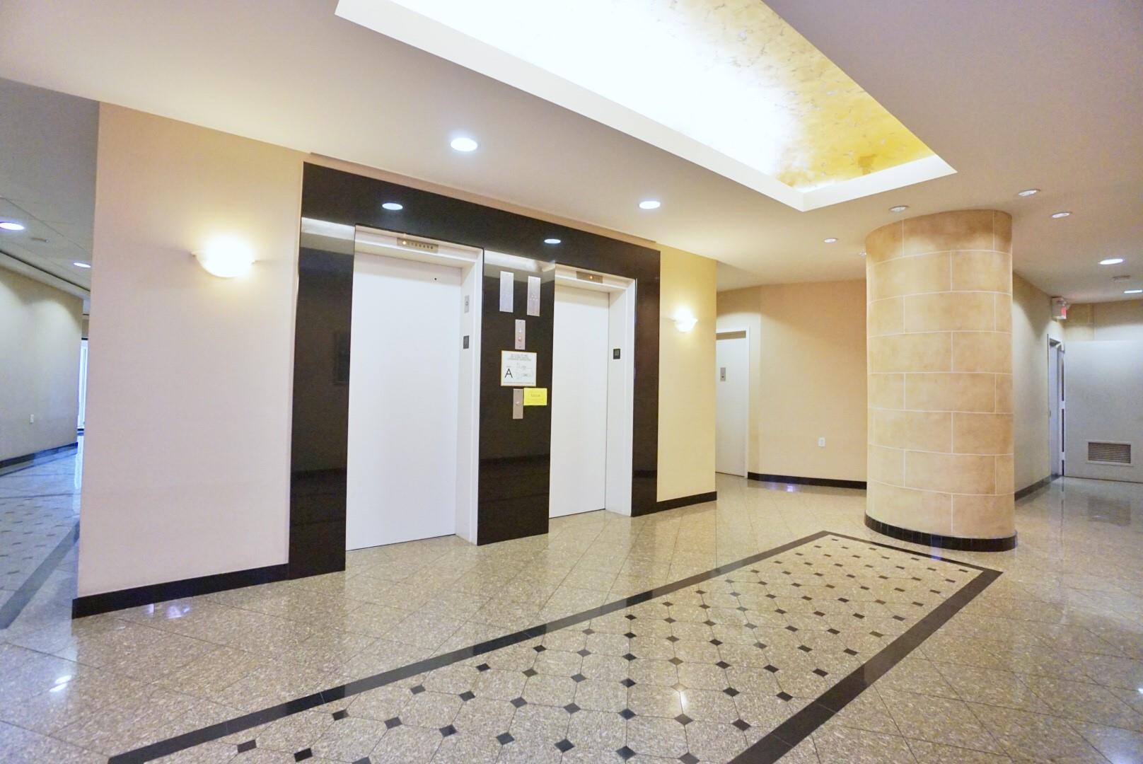 10 Bay Street Landing # 5G, Staten Island, NY 10301