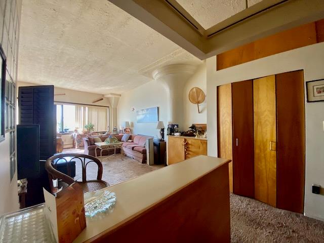 10 Bay Street Landing # 5G, Staten Island, NY 10301