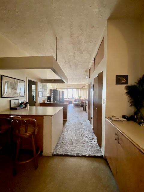 10 Bay Street Landing # 5G, Staten Island, NY 10301