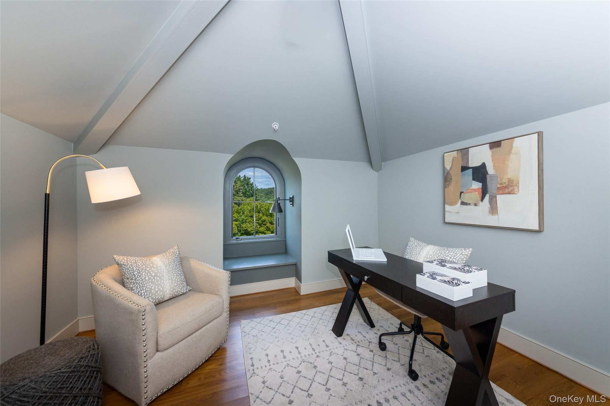 23 Seneca Street, Dobbs Ferry, NY 10522