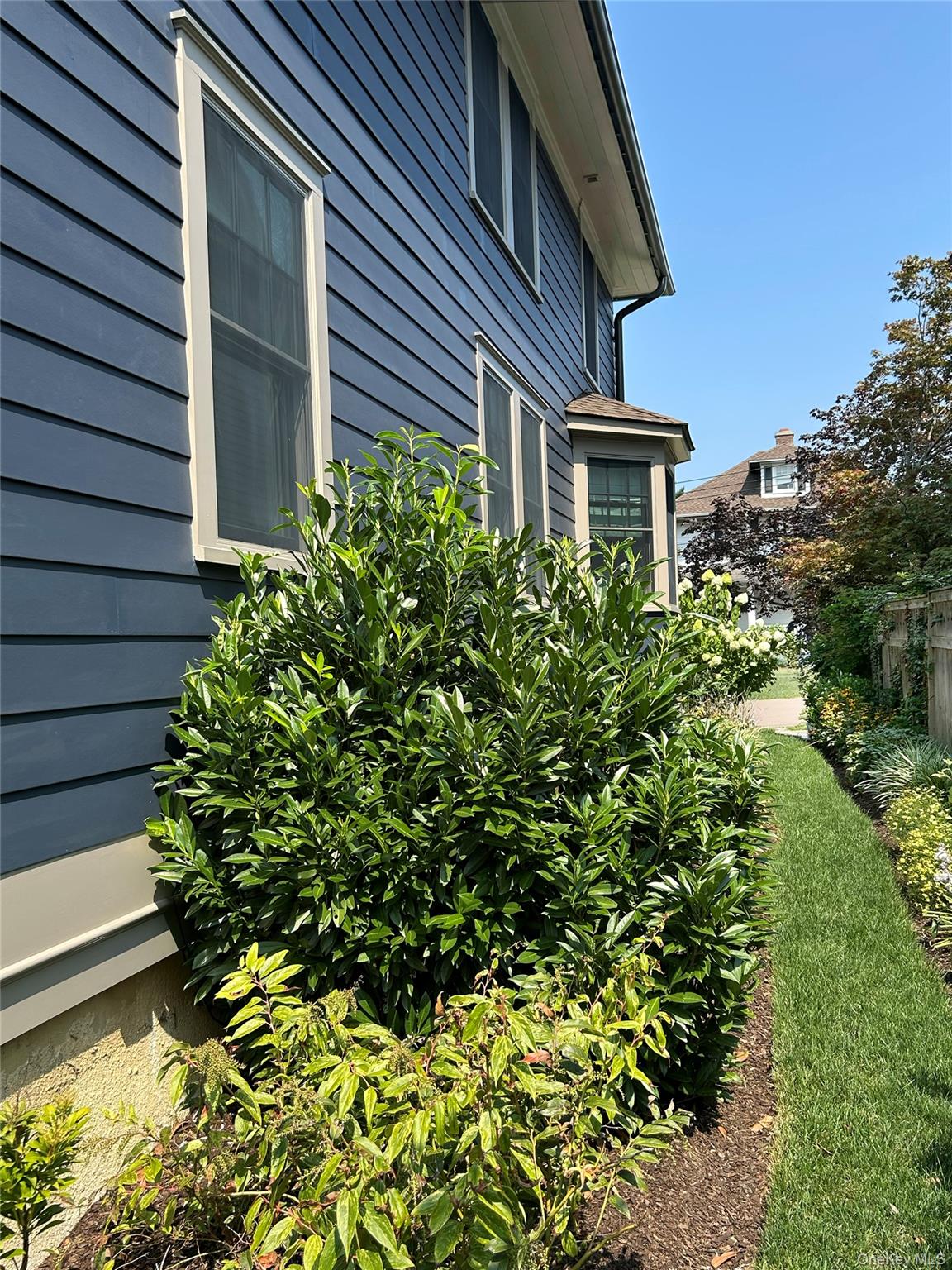 23 Seneca Street, Dobbs Ferry, NY 10522