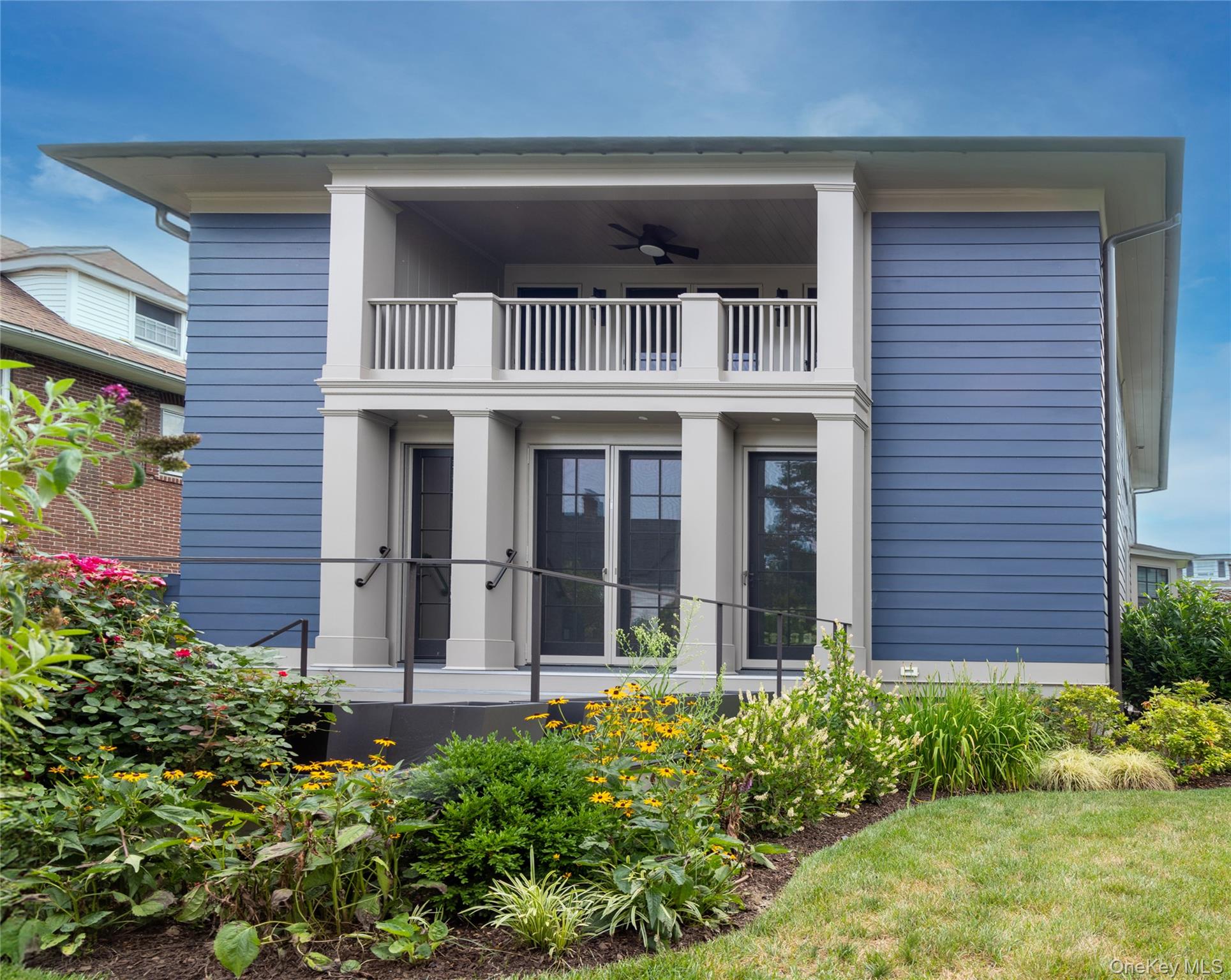 23 Seneca Street, Dobbs Ferry, NY 10522