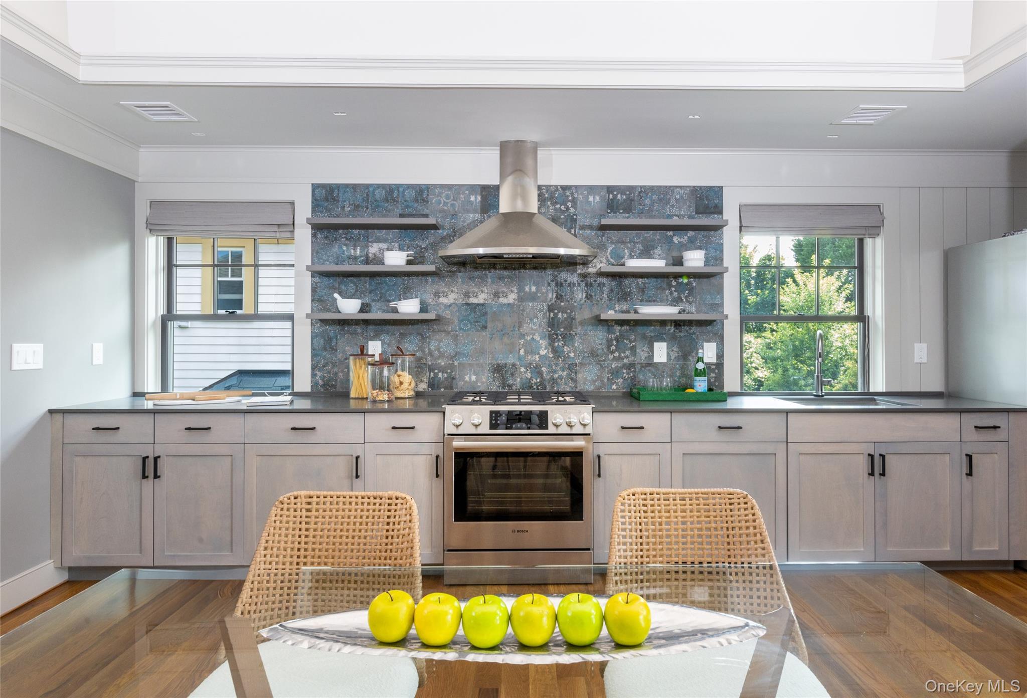 23 Seneca Street, Dobbs Ferry, NY 10522