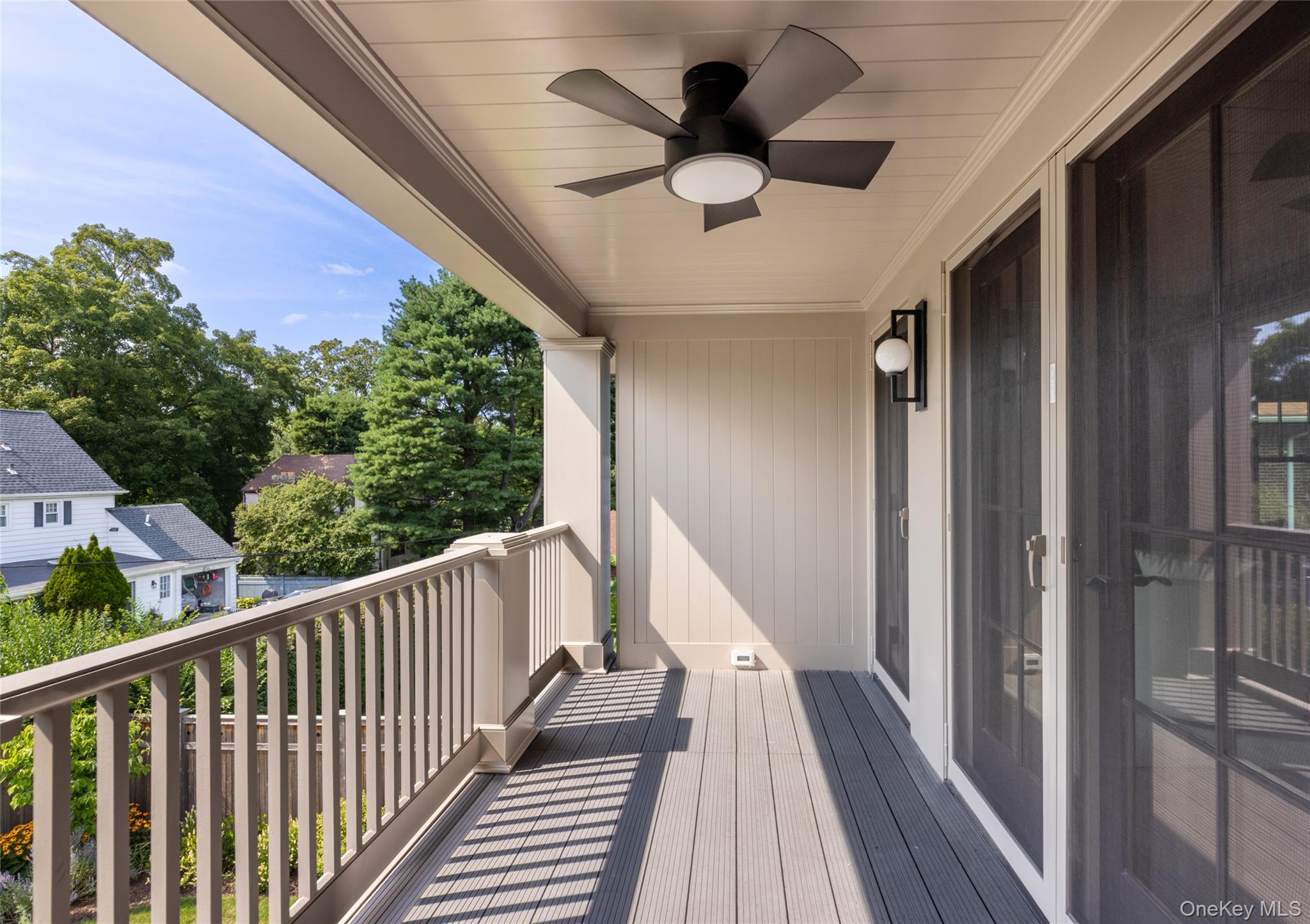 23 Seneca Street, Dobbs Ferry, NY 10522